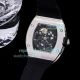 New Richard Mille RM010 Automatic Skeleton Watch Best Replica Watch (4)_th.jpg